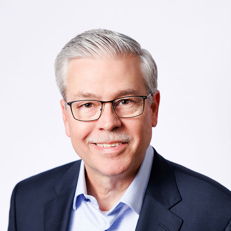Daniel Schlessler