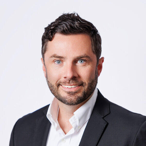 Peter Lesser Meet the LaSalle St. Team | Advisor-Focused Professionals