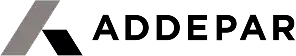 ADDEPAR