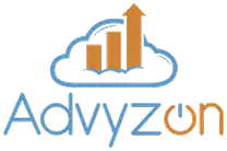 Advyzon