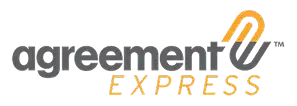 agreement-express