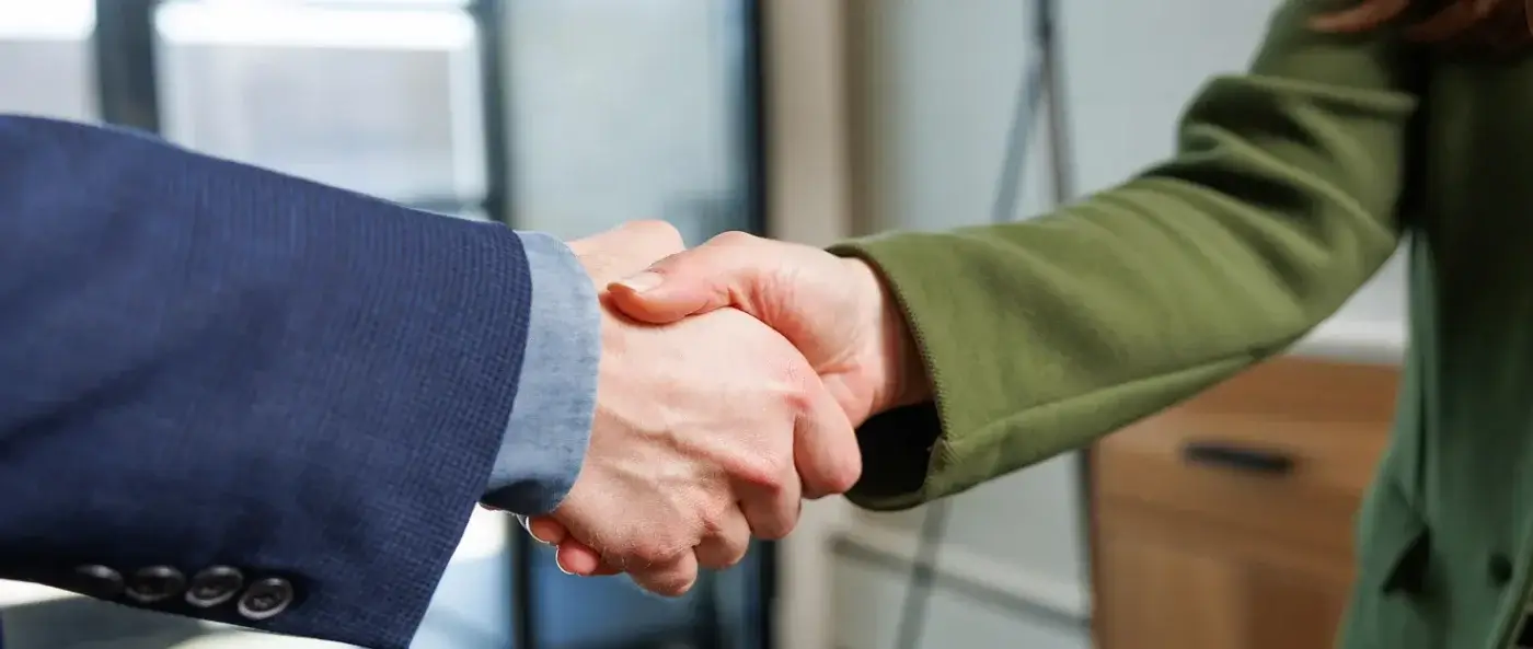 LaSalle St. Brokerage Team