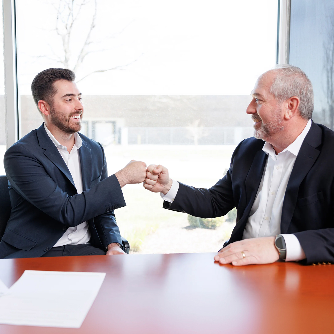 Careers What you can Expect