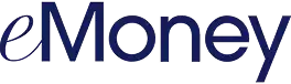 eMoney
