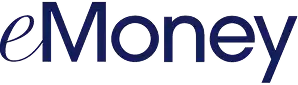 eMoney