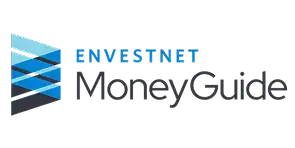 envestnet-moneyguide