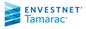 envestnet-tamarac