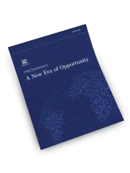 Global Transformation PDF Thumbnail