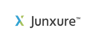 Junxure