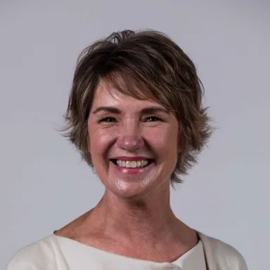 Kim Steinbrenner