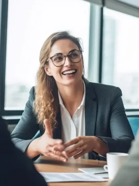 Capital Management Flexible By Design