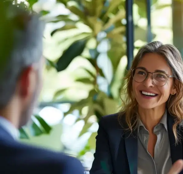 LaSalle St. Advisory