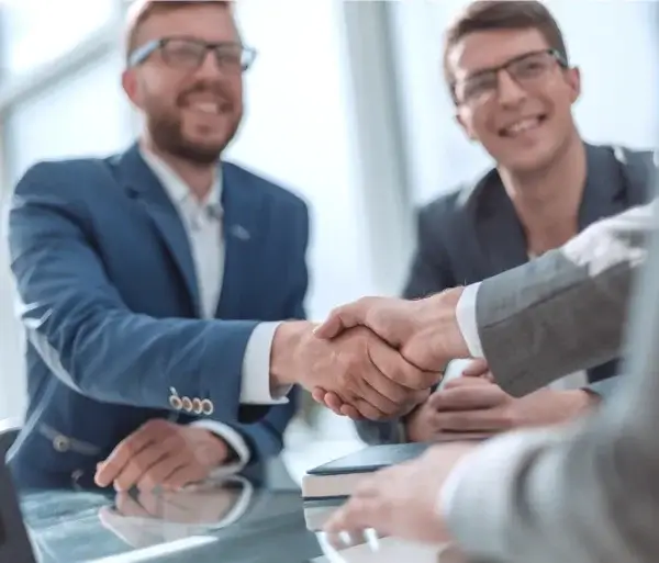 LaSalle St. Capital Management Team