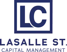 LaSalle St. Capital Management