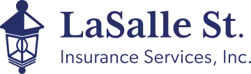 LaSalle St. Insurance Services