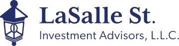 LaSalle St. investment Advisors, L.L.C