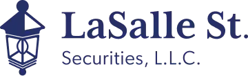 LaSalle St. Securities
