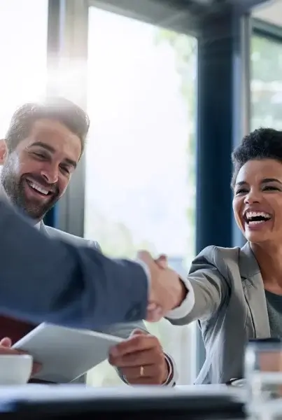 LaSalle St. Trusted Insurance Partner for Advisors