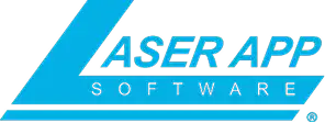 laser-app-software