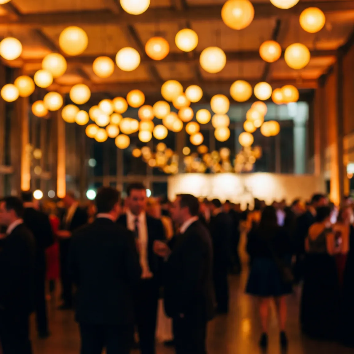 Leadership Conference