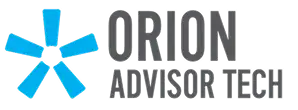 orion-advisor-tech