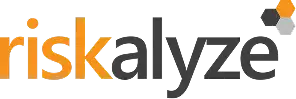 riskalyze
