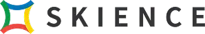 Skience