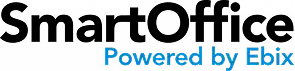 SmartOffice Powered by Ebix
