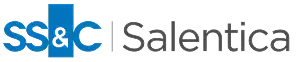 SS&C Salentica