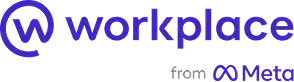 workplace from Meta