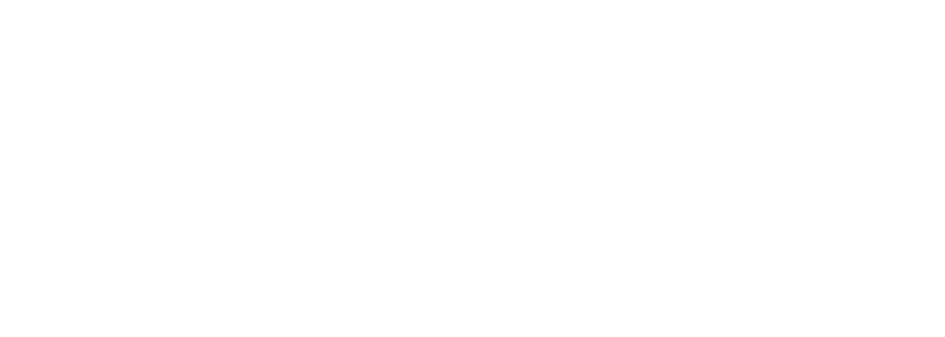 LaSalle St.
